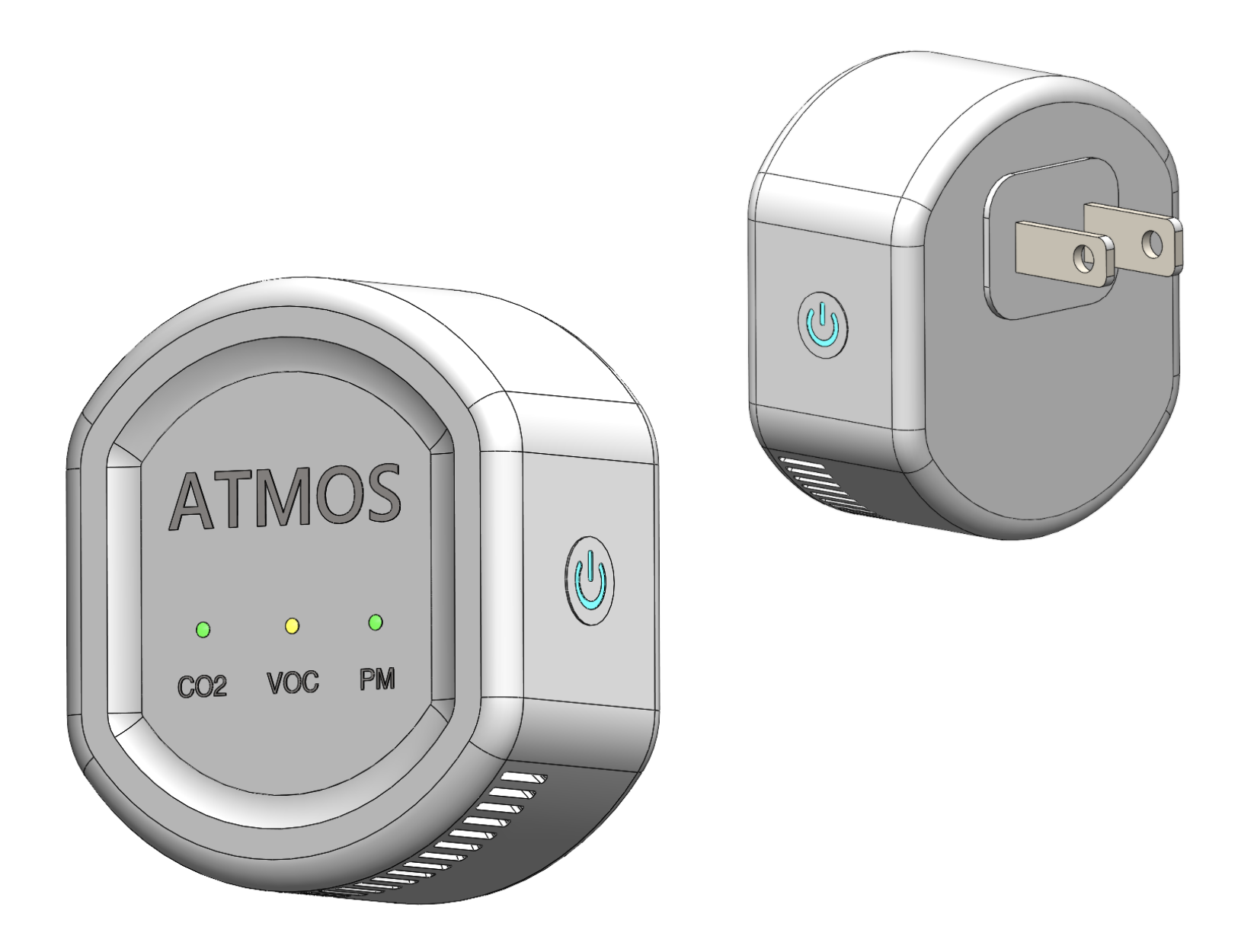atmos-thermostat-by-king-electrical-manufacturing-company